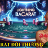 Baccarat đổi thưởng có gì hay? 3 phút khám phá cùng Hubet